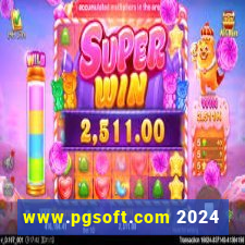 www.pgsoft.com 2024